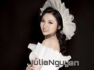 JuliaNguyen