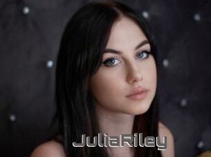 JuliaRiley