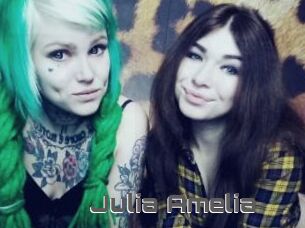 Julia_Amelia