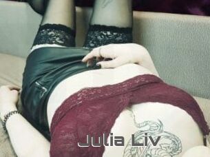 Julia_Liv
