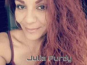Julia_Purdy