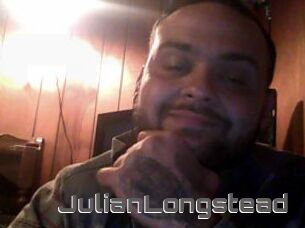 JulianLongstead