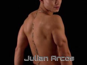 Julian_Arcos
