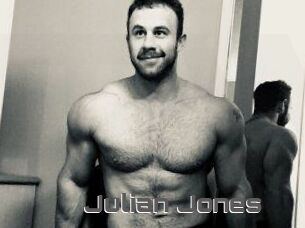 Julian_Jones