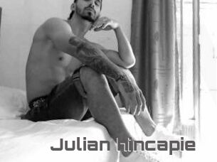 Julian_hincapie