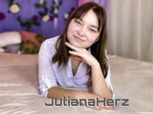 JulianaHerz