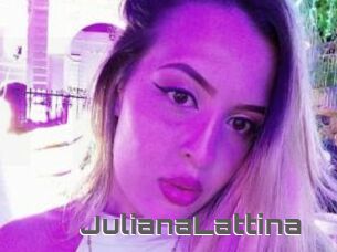 JulianaLattina