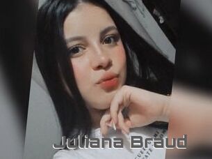Juliana_Braud