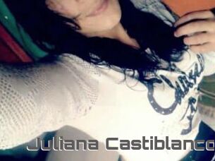 Juliana_Castiblanco