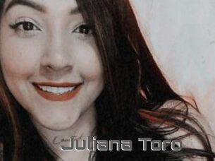 Juliana_Toro