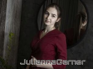JuliannaGarner