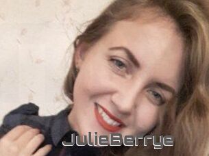 JulieBerrye