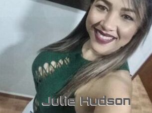 Julie_Hudson
