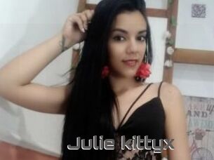 Julie_kittyx