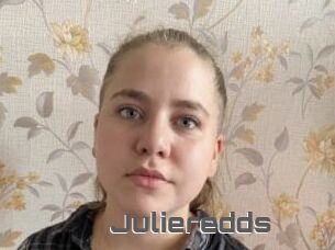 Julieredds