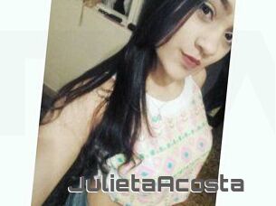 Julieta_Acosta