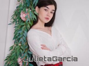JulietaGarcia
