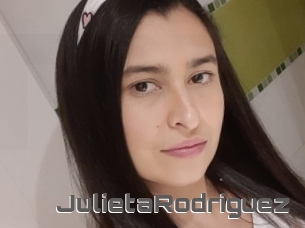 JulietaRodriguez