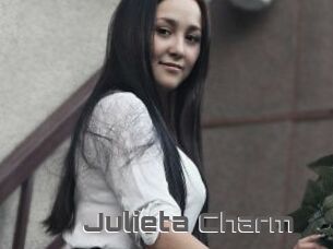 Julieta_Charm