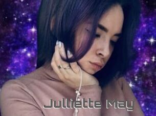 Julliette_May