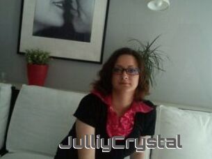 JulliyCrystal