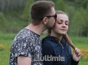 Jultimia