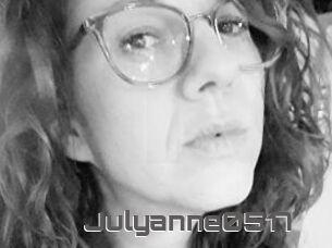 Julyanne0517