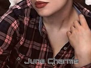 June_Charms