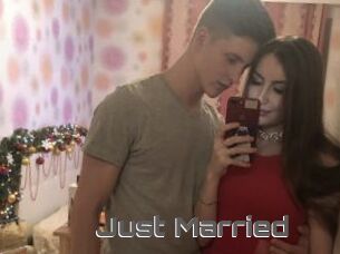 Just_Married