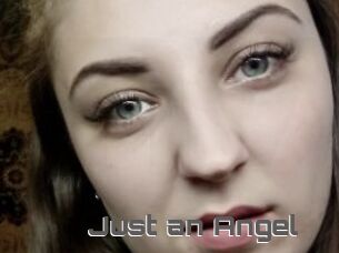 Just_an_Angel