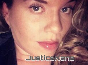 Justice_Kane