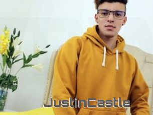 JustinCastle