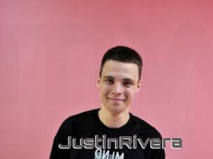 JustinRivera