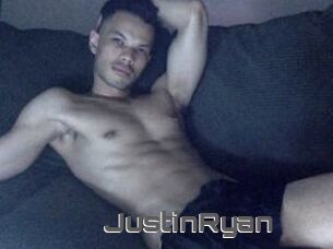 JustinRyan