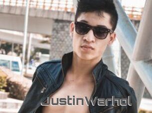 JustinWarhol