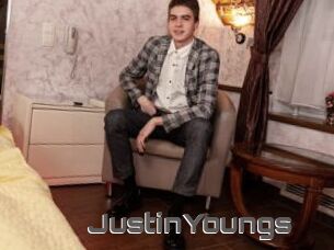 JustinYoungs