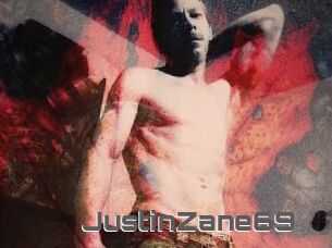 JustinZane69