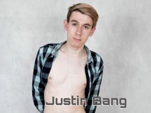 Justin_Bang