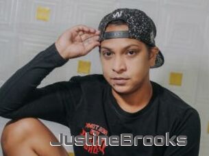 JustineBrooks