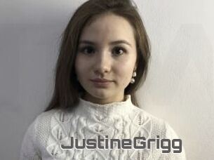JustineGrigg