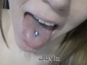 Juvia