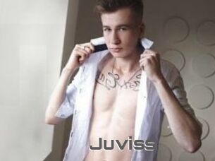Juviss