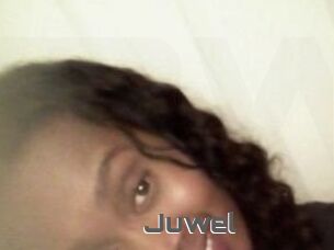 Juwel