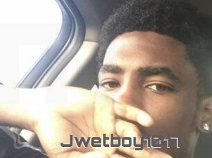 Jwetboy1017