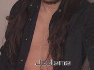 Jzzleme