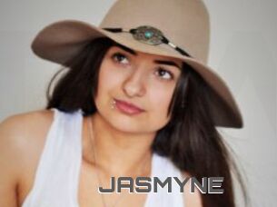 _JASMYNE