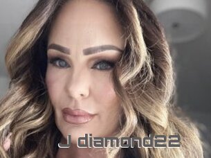 J_diamond22