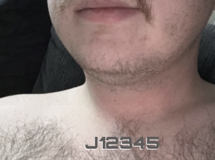 J12345
