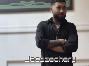 Jacezachary