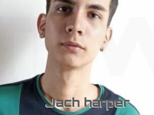 Jach_harper